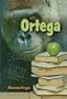 Ortega