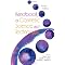The ultimate skin care books