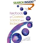 Click here to buy Handbook of Cosmetic Science and Technology, Second Edition by Marc Paye, Andre O. Barel, and Howard I. Maibach.