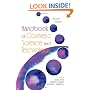 Handbook of Cosmetic Science and Technology, Second Edition