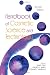 Handbook of Cosmetic Science and Technology, Second Edition