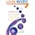 Handbook of Cosmetic Science and Technology, Second Edition