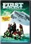 First Descent (Widescreen Edition)