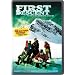 First Descent (Widescreen Edition)