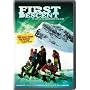 First Descent (Widescreen Edition)