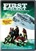 Surf Skate Snow: best of books and DVDs on riding