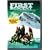 First Descent (Widescreen Edition)