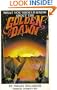 What You Should Know About the Golden Dawn