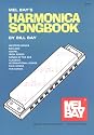 Mel Bay's Harmonica Songbook