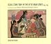 Recollections from My Time in the Indian Service, 1935-1943: Maria Martinez Makes Pottery