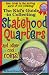 The Kid's Guide to Collecting Statehood Quarters and Other Cool Coins!