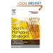 Search Marketing Strategies: A Marketer's Guide to Objective Driven Success from Search Engines (Emarketing Essentials)