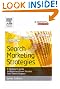 Search Marketing Strategies...