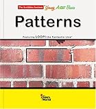 Cover for 9781567660791