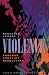 Books : Reducing School Violence Through Conflict Resolution