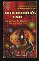 Childhood's End