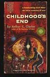 Childhood's End
