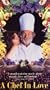 Chef In Love [VHS]