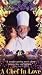Chef In Love