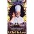 Jailbait (2000) [VHS] [Import]