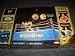 WWE Wrestlemania Main Event Edition Official Scale Ring
