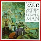 Anthem for the Common Man [CASSETTE]