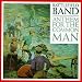 The battlefield band, Anthem for the common man