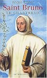 Saint Bruno le Chartreux
