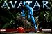 Avatar - Statue: Neytiri_s-4