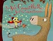 La F�e Coquillette fait la ma�tresse