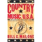 Click here to buy Country Music, U.S.A. by  Bill C. Malone.