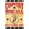 Basic Country Music Books