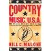 Country Music, U.S.A.