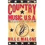 Country Music, U.S.A.