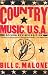 Search : Country Music, U.S.A.