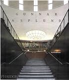 Gunnar Asplund: Monograph