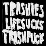CD Cover