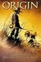 Wolverine: Origin