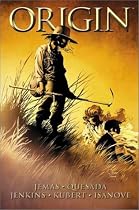 Origin (Wolverine (Mass))