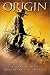 Origin (Wolverine (Mass))