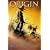 Wolverine: Origin