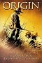 Wolverine: Origin