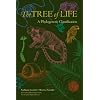 The Tree of Life: A Phylogenetic Classification (Harvard University Press Reference Library)