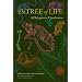 The Tree of Life: A Phylogenetic Classification (Harvard University Press Reference Library)