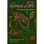 The Tree of Life: A Phylogenetic Classification (Harvard University Press Reference Library)