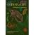 The Tree of Life: A Phylogenetic Classification (Harvard University Press Reference Library)