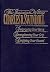 Charles R. Swindoll: The Inspirational Writings