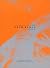 LOVE SONGS Side.A―Contemporary Remix“万葉集” (Contemporary Remix