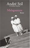 Malaguanyat