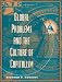 Books : Global Problems and the Culture of Capitalism